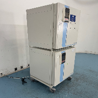 Thermo HERAcell 150i Double Stack CO2 Incubator image 0